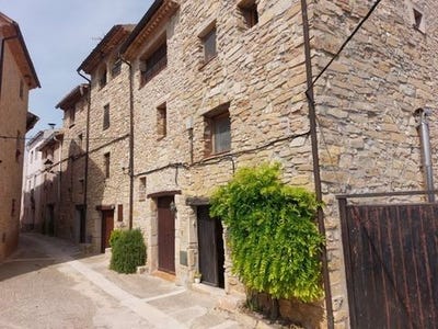 /international/es/ollers-catalonia-310108565803/