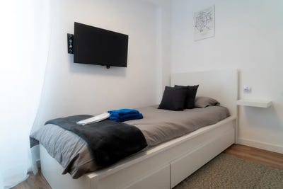 /international/es/carrer-del-poeta-alberola-valencia-valencian-community-310096439408/?lang=zh-tw