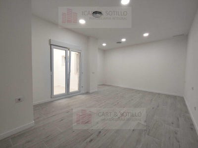 /international/es/benicarlo-valencian-community-310106593664/
