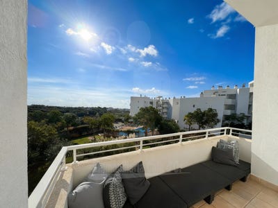 /international/es/cala-dor-santanyi-balearic-islands-310103005750/