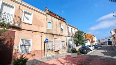 /international/es/benifla-valencian-community-310105830881/