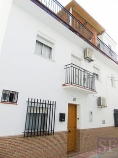 /international/es/competa-andalusia-310101279619/?lang=es