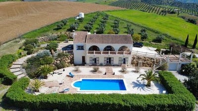 /international/es/alora-andalusia-310107298788/