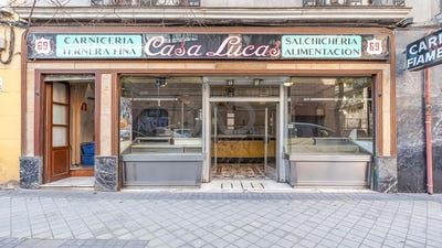 /international/es/madrid-madrid-310109018524/