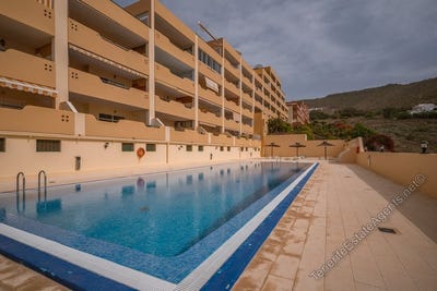 /international/es/adeje-canary-islands-310108870692/?lang=th