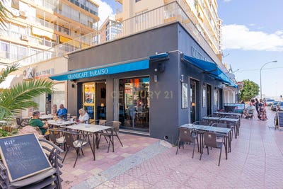 /international/es/calpe-calp-valencian-community-310100661877/