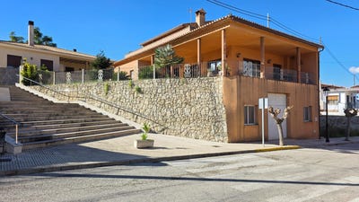 /international/es/terrateig-valencian-community-310103686828/