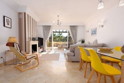 /international/es/casares-asturias-120095238793/