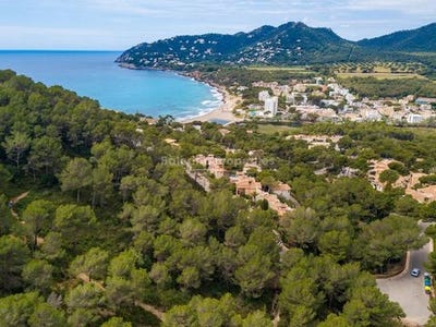 /international/es/canyamel-balearic-islands-310101487494/