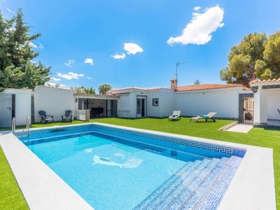 /international/es/busot-valencian-community-310101357527/?lang=zh-cn