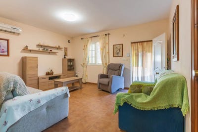 /international/es/bonares-andalusia-310105380834/
