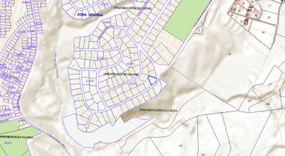 /international/es/calle-estatua-de-la-libertad-san-fulgencio-valencian-community-310101555316/