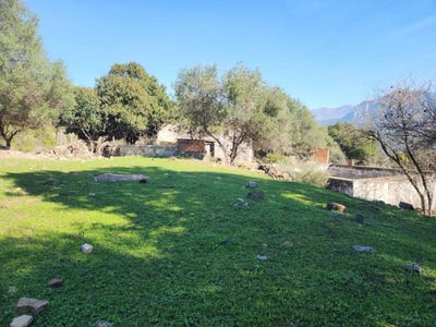 /international/es/gaucin-andalusia-310106837971/