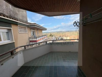 /international/es/la-bisbal-d-emporda-catalonia-310107182707/