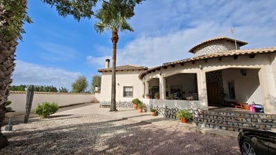 /international/es/camino-arroba-madriguera-catral-valencian-community-310108040425/