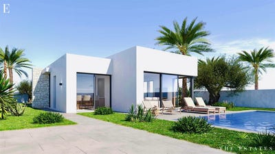 /international/es/els-poblets-valencian-community-310104263107/