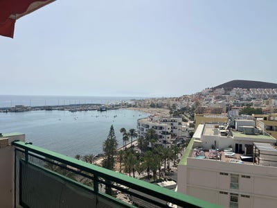 /international/es/arona-canary-islands-310100958769/?lang=en