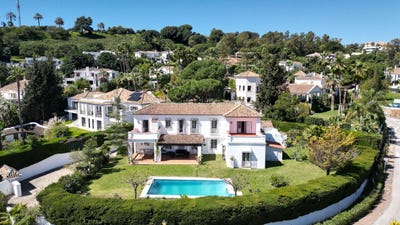 /international/es/malaga-andalusia-310100826859/