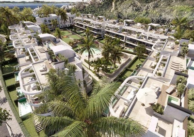 /international/es/estepona-andalusia-310101497437/