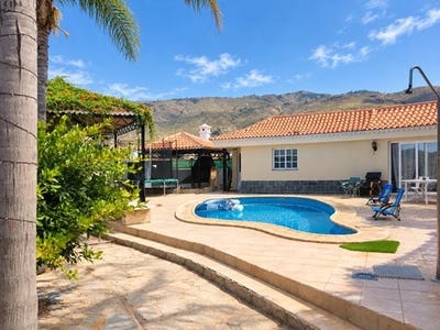 /international/es/valle-de-san-lorenzo-canary-islands-310120543522/
