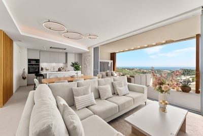 /international/es/benahavis-real-de-la-quinta-malaga-spain-benahavis-andalusia-310108863515/