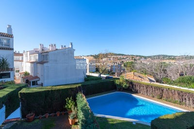 /international/es/s-agaro-catalonia-120092657704/