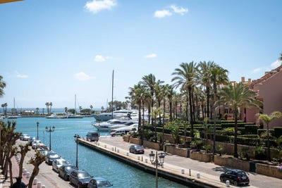 /international/es/cadiz-andalusia-310100824271/