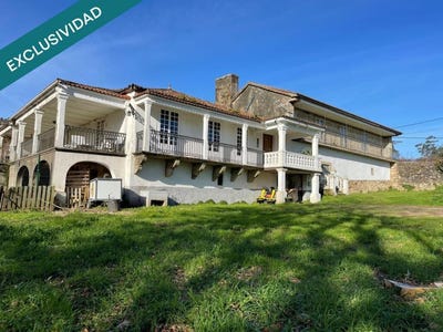 /international/es/teo-galicia-310101275046/