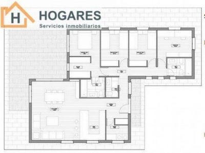 /international/es/mos-galicia-310098768525/