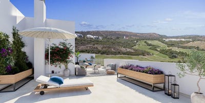 /international/es/san-roque-andalusia-310106606092/
