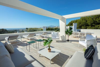 /international/es/calle-costa-del-sol-costa-del-sol-andalusia-310105188361/