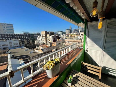 /international/es/rambla-del-poblenou-barcelona-catalonia-310108600240/
