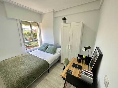 /international/es/avenida-de-espana-getafe-madrid-310093826755/