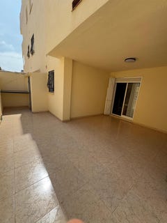 /international/es/oropesa-del-mar-orpesa-valencian-community-310101015274/