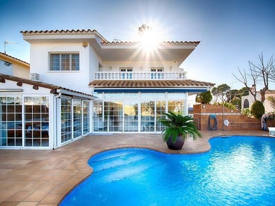 /international/es/empuriabrava-catalonia-310110293734/