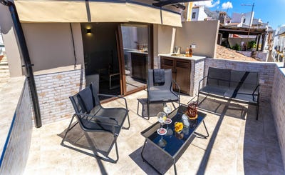 /international/es/cortes-de-la-frontera-andalusia-310096911051/?lang=zh-cn