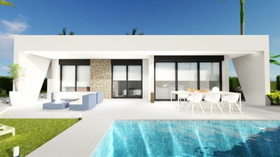 /international/es/coto-rinales-mu-calasparra-region-of-murcia-310108700654/