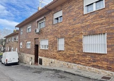 /international/es/valdemorillo-madrid-310100460908/