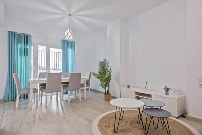 /international/es/carrer-dernest-anastasio-valencia-valencian-community-310093851364/?lang=en