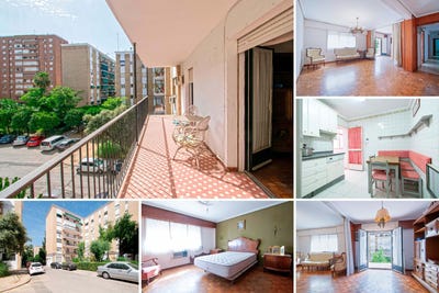 /international/es/sevilla-andalusia-310109565477/