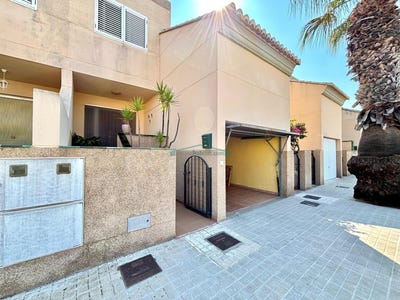 /international/es/sagunto-valencian-community-310119951945/