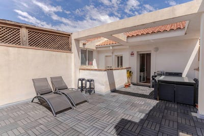 /international/es/armilla-andalusia-310101203623/?lang=de