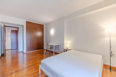 /international/es/girona-catalonia-310108318837/