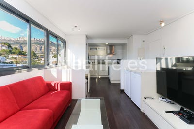 /international/es/cap-negret-57-03590-altea-alicante-spain-altea-valencian-community-310108560782/