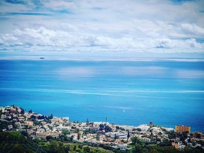 /international/es/benalmadena-andalusia-310105231476/