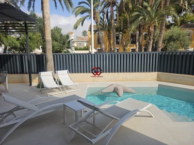 /international/es/santiago-de-la-ribera-region-of-murcia-310120010400/