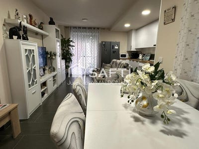 /international/es/benicarlo-valencian-community-310107578752/