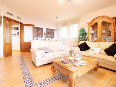 /international/es/calahonda-andalusia-310100885361/?lang=en