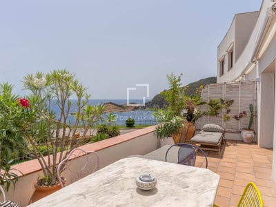 /international/es/begur-catalonia-310119477799/
