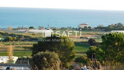 /international/es/mataro-catalonia-310106773679/